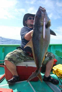 DSC_0165.jpg