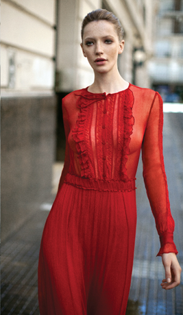 maria-cher-presenta-su-campana-otono-invierno-L-xx4xmR.png