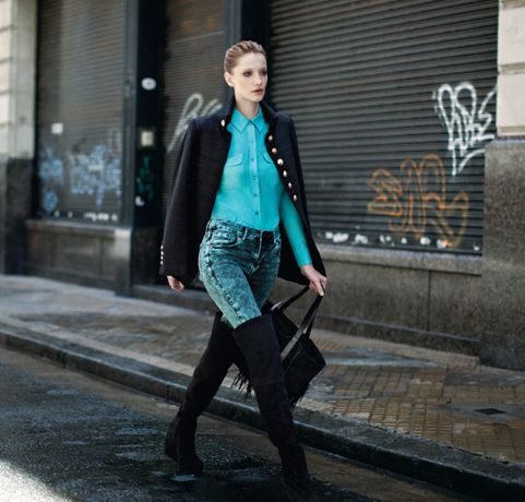 maria-cher-presenta-su-campana-otono-invierno-L-yS33gQ.png