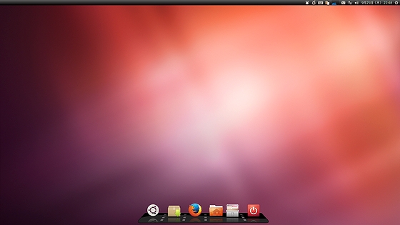 CairoDock__Unity_panel_Precise.jpg