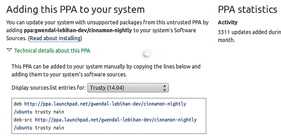 PPA_Cinnamon_nightly.jpg