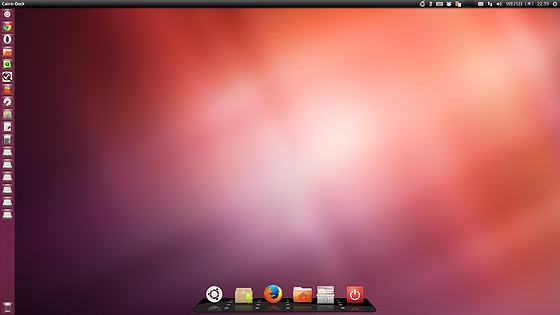 Ubuntu1204_5_Unity_Desktop.jpg
