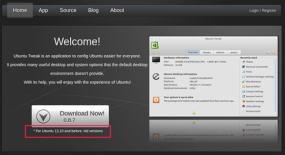 UbuntuTweak086_Precise.jpg