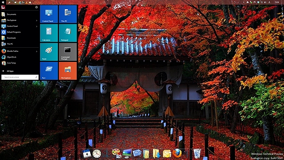 Win10TP_Menu1.jpg