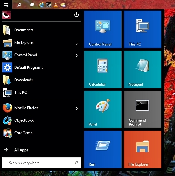 Win10TP_Menu_a.jpg