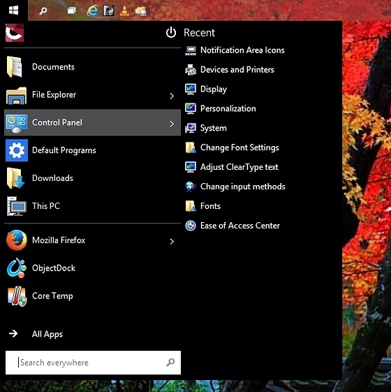 Win10TP_Menu_b.jpg