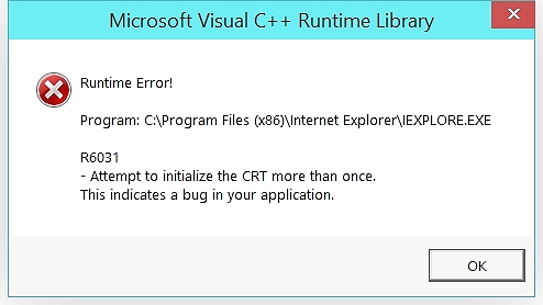 error_IE_Win10TP.jpg