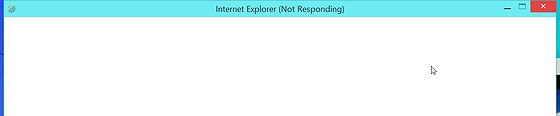 error_down_IE_Win10TP.jpg
