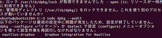 error_dpkg.png