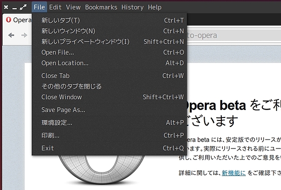 file_Opera_beta25_Trusty.jpg
