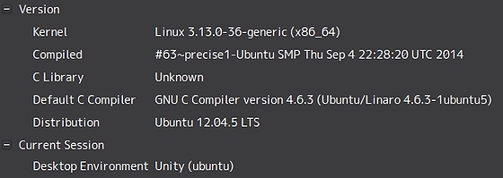 sysinfo_Precise.jpg