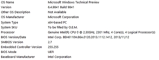 sysinfo_Windows10TP.jpg