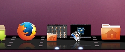 task_icon_CairoDock.jpg