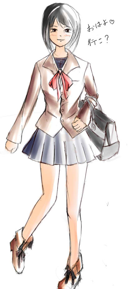 jk.jpg