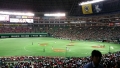 20140926_202249.jpg