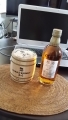20141007_130723.jpg