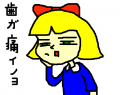 img_0.png