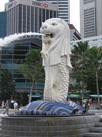 Merlion,_Dec_05