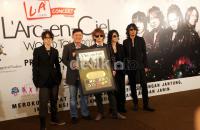 jktpresscon-detikfoto3_20120502051947.jpg