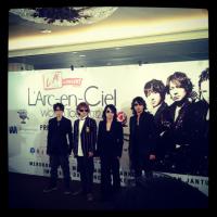 jktpresscon3_20120502051952.jpg