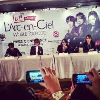 jktpresscon4_20120502051951.jpg