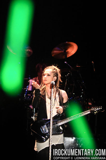 larc-en-ciel-live-in-jakarta-irockumentary-music-photography-18.jpg