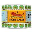 tiger.jpg