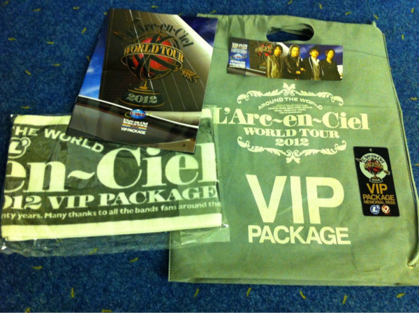vippackage_20120502054844.jpg