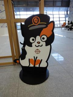 tama