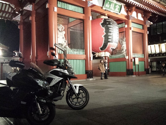 20131130_222511.jpg