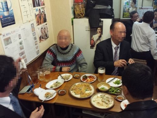 20131205_195202.jpg
