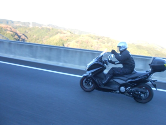 DSCN3757.jpg