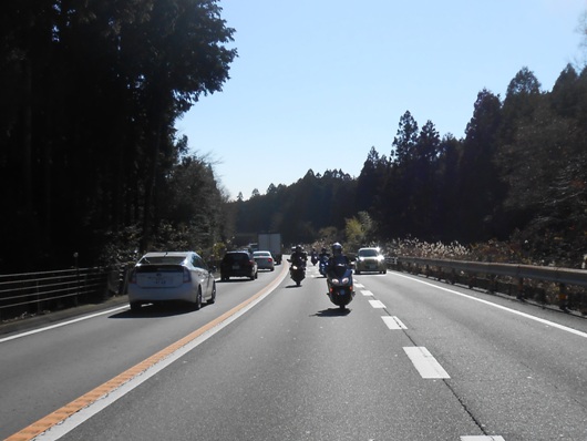 DSCN3802.jpg