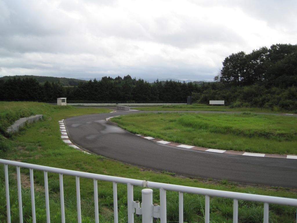 20110917_002.jpg