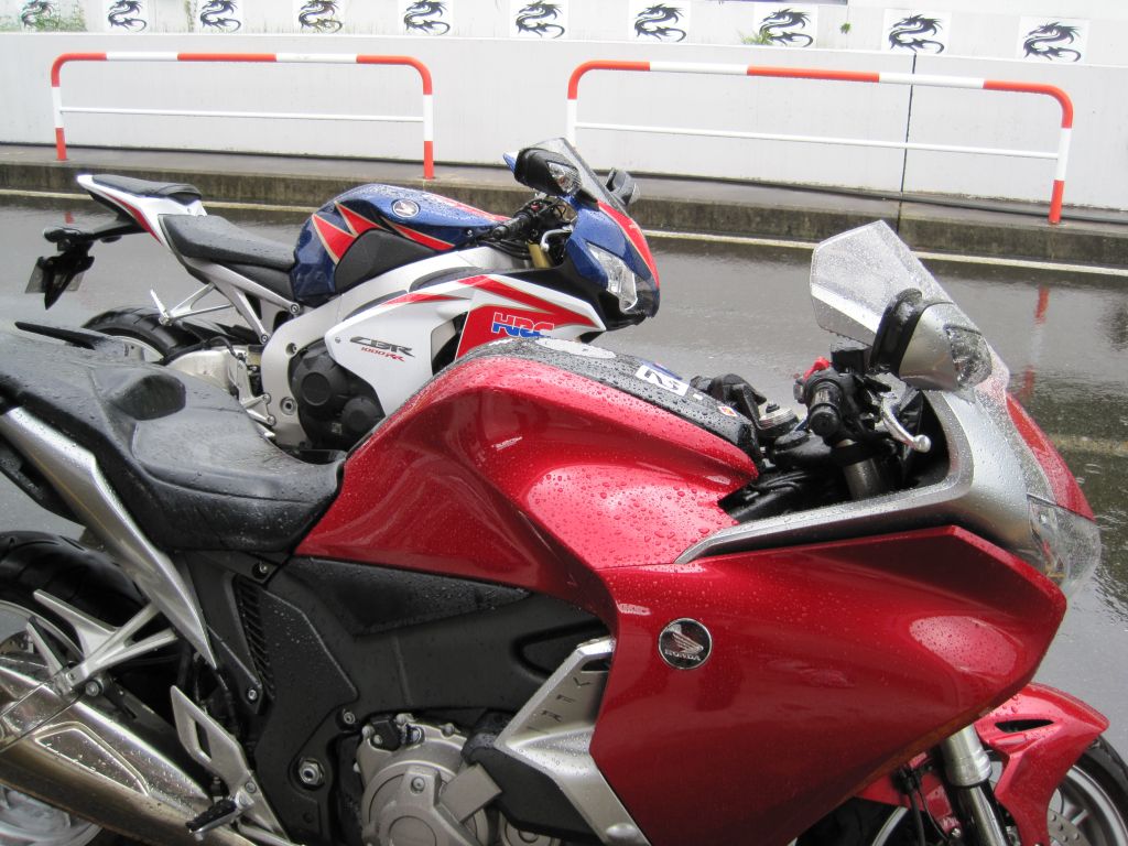 20110917_005.jpg