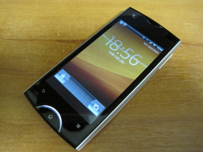 20111010_001.jpg