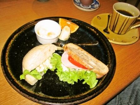 IMG_2220.jpg