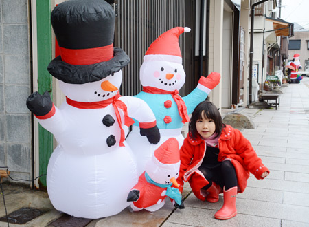 ☆DSC_7384