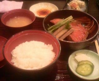 2011082320020000.jpg