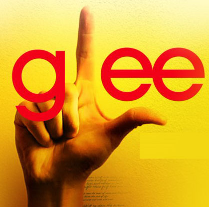 glee 