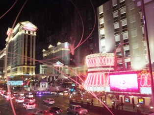 130130stripnightviewF2316.jpg