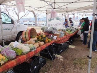 130131farmersmarketF2362.jpg