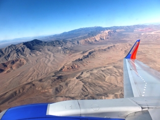 130204southwestF2463.jpg