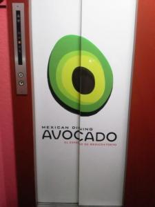 130609-2.jpg