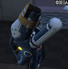 ビジット