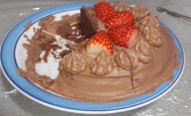 2012ケーキ