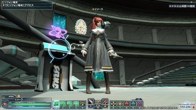 カテドラルクロース銀
