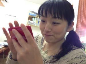 20130315142213.jpg
