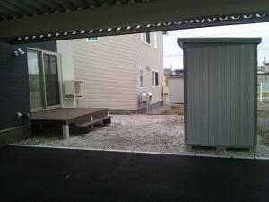 DSC_2317.jpg
