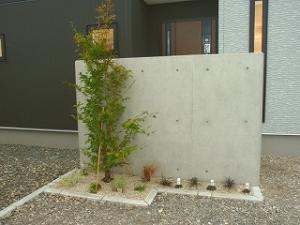 ikeimage3.jpg